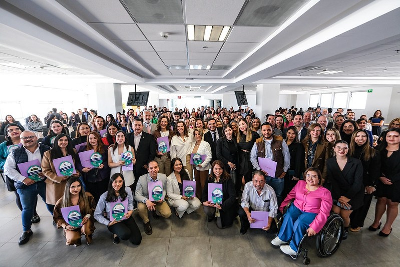 430074347_298351883266555_5197282580961153286_n